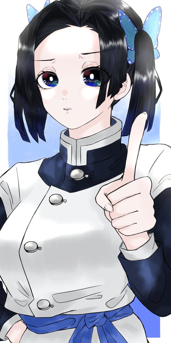 神崎アオイのタグが付いたイラスト 961 990件目
