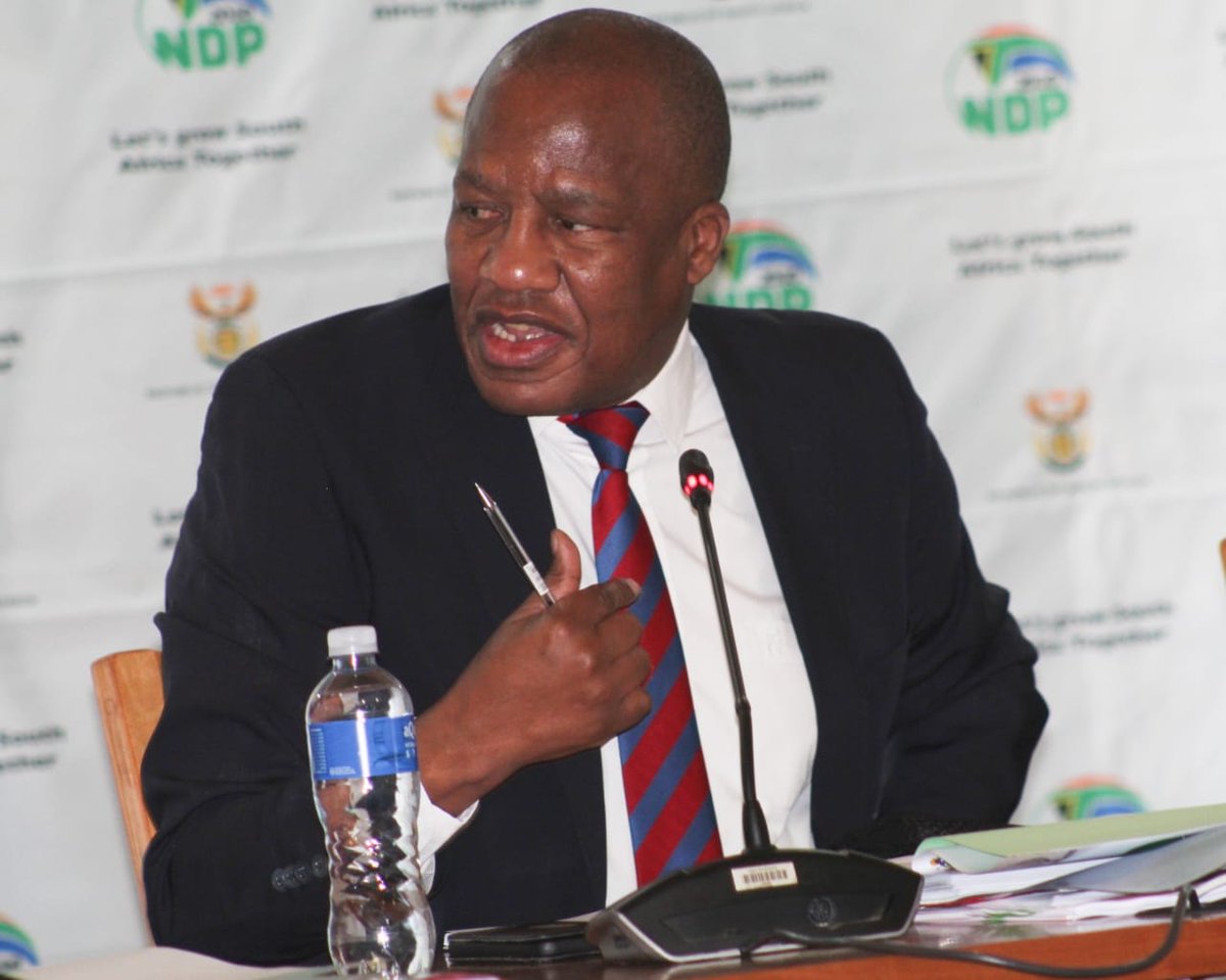 NDZMunicipality tweet media