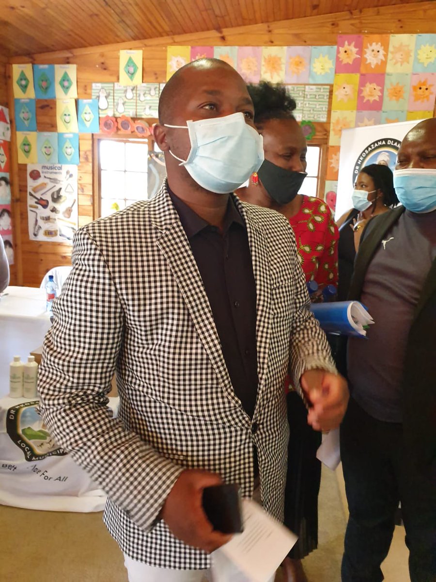 GCIS_KwaZulu-Natal tweet media