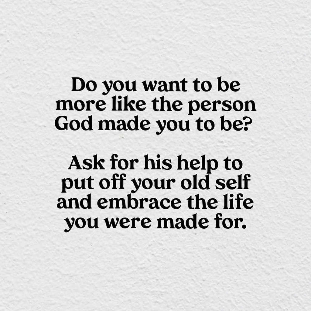 Fervr's tweet photo. Become who you were made to be - read the full article on https://t.co/GxDRrLBfoj https://t.co/KKaxlpVrqR https://t.co/Rc30kd5TQI