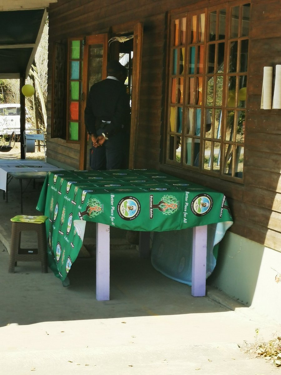 GCIS_KwaZulu-Natal tweet media