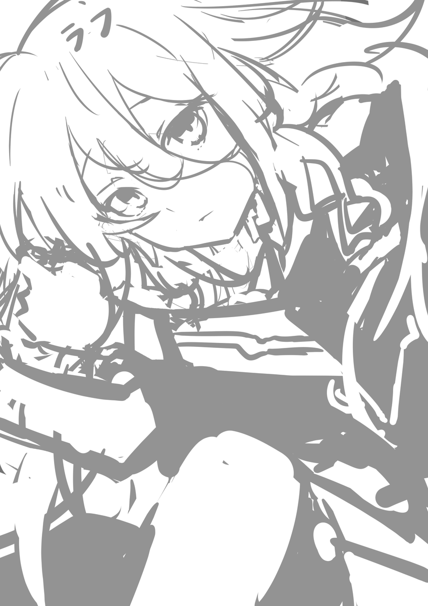 トチュ 