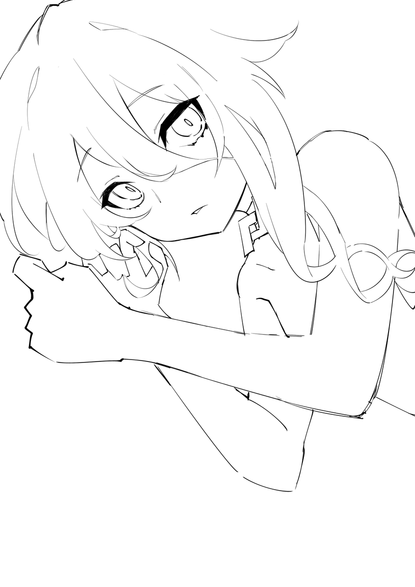 トチュ 