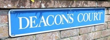 smithtonchurch's tweet image. Please pray 🙏 for the Deacons who meet on Tuesday night. Pray that they would know God's blessing as they discuss practical, financial &amp;amp; #reopeningupdate matters of the church 👍