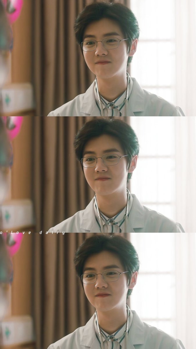 cindyonlylovelu's tweet photo. #ZhaoBinbin   #LuhanSisyphus https://t.co/Syv27QHDJL