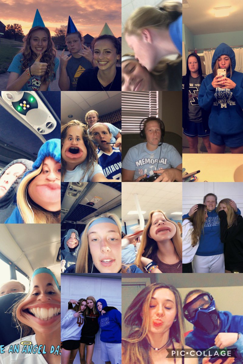 ryryanslinger's tweet photo. happy birthday to my favorite person🤩 I love you so much<3 Thanks for all the great memories,, many more to come❤️ Hope you have the best day ever!! @a_johnston24 #pens https://t.co/7qIpThNhCk