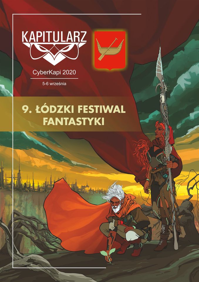 kapitularz's tweet photo. Inteligent zamieszkaly w Świętej Annie
Drugi tydzień spędzić ma na kwarantannie.
Prawie za próg nie wychodzi
A ten weekend spędza w Łodzi
Co powiedzą gdy go znajdą na "onlajnie"? https://t.co/bMxkp5UVyc