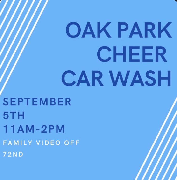 Brian Mercer tweet media