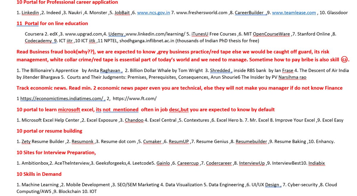 rahuagra502's tweet photo. @RailMinIndia to fund government jobs salary ,we need more tax, its not win win,  major part goes into salary/subsidy, not in development ,check tax non-GST rates in Uttar pradesh(H) and Goa(L), states are bankrupt paying salaries,  I am trying to help student what ever way i can,expand &amp;read https://t.co/8uBYcEKF14