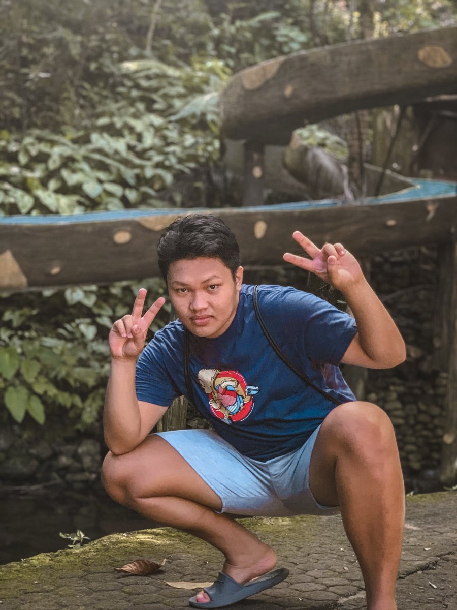 weak_lumpia's tweet photo. #ManualEdit
#Selfmadepreset
📸:Iphone 10
Preset:Charles Owen(preset ambassador)

"Owen appreciation post" https://t.co/kXzShnyPmi