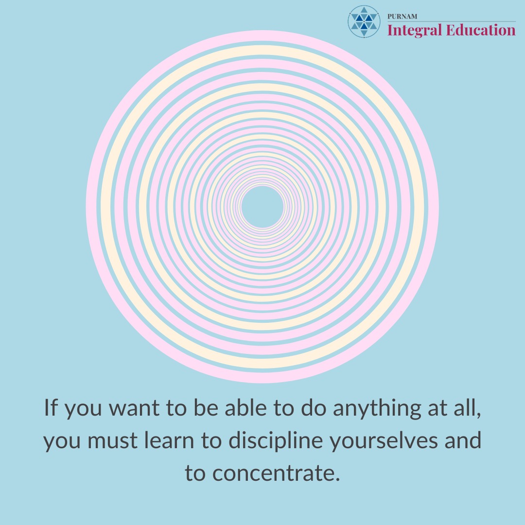PortalIntegral's tweet photo. Concentration is the #Integral #Education theme of #SeptemberWish September. To receive your first newsletter on #Concentration this coming Monday, subscribe now at https://t.co/R7S1UboEwt
@rajaappikonda @VisionIndiaFdn @rashtramspl https://t.co/AR3kmh3jL2