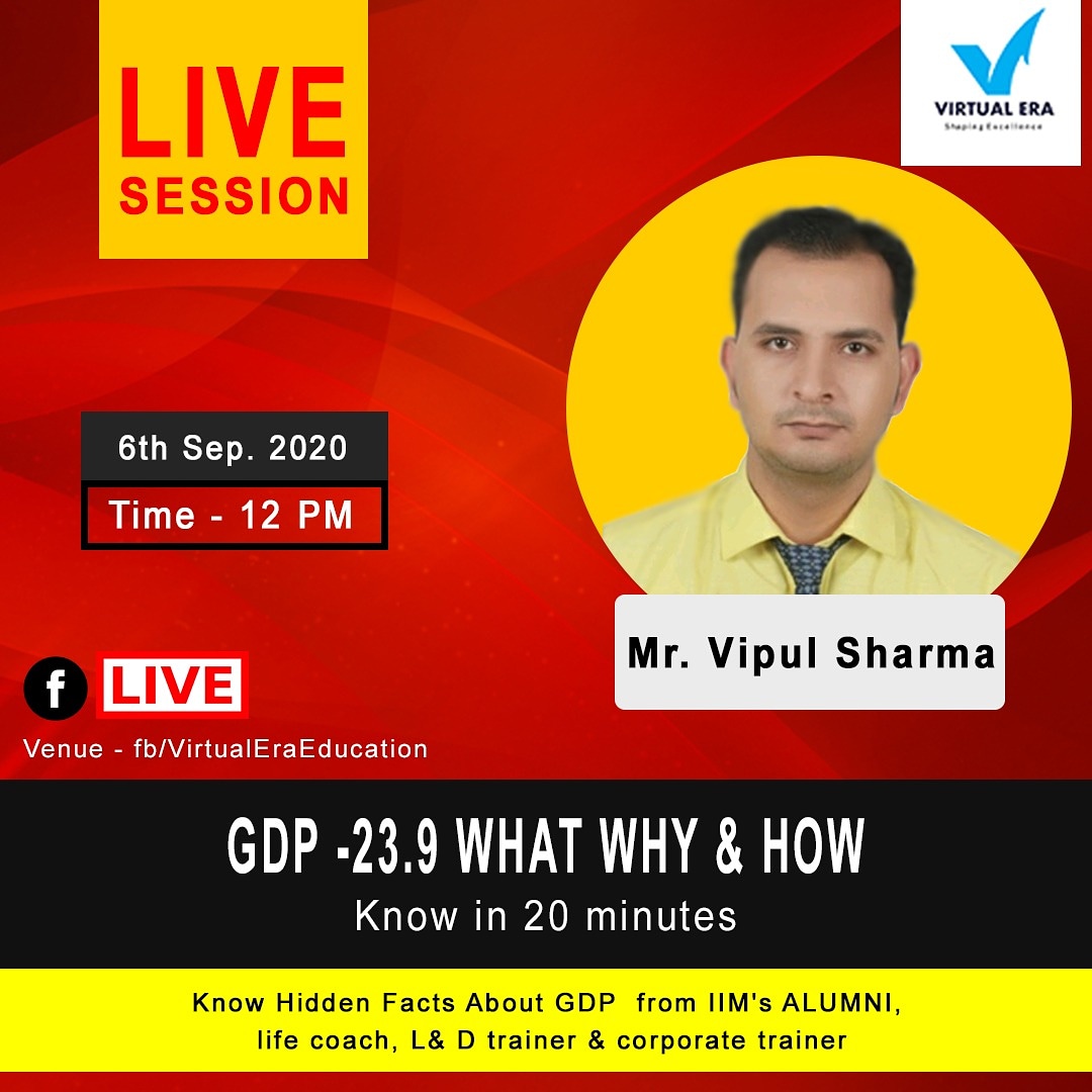 VirtualEra3's tweet photo. Tomorrow live At 12 Pm on fb page of Virtual Era 
Join us 👇
https://t.co/Izmq7fhgpM

#SaturdayThoughts #SaturdayMorning #SaturdayMotivation #SaturdayVibes #LIVE #GDPTruth #COVIDー19
#COVIDIOTS #Indian
#COVID https://t.co/M9lI9kTqCN