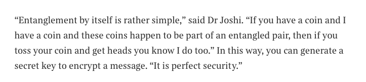 David Baddiel tweet media