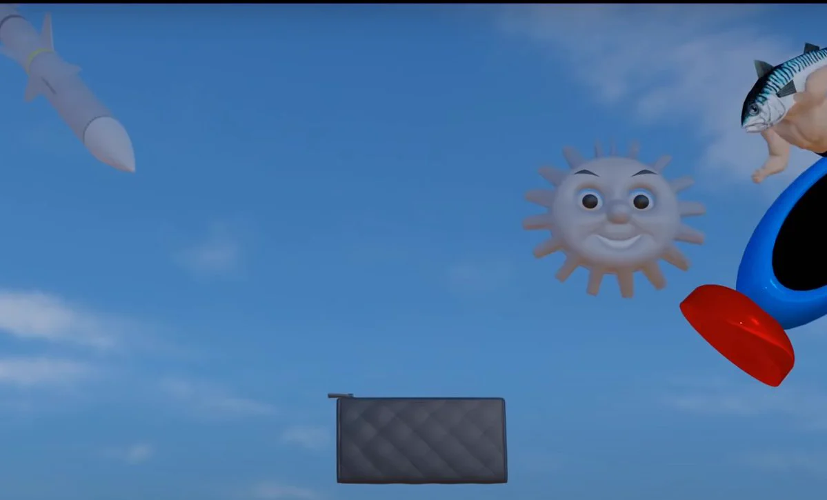 @MH_OtacCRE_PC バーバパパさんの動画にいましたね… 