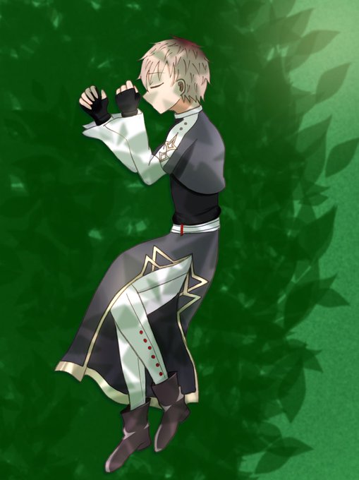 Saesipjosgafz 画像をダウンロード 木陰で休む イラスト 木陰で休む イラスト Saesipjosgafz 画像をダウンロード 木陰で休む イラスト 木陰で休む イラスト