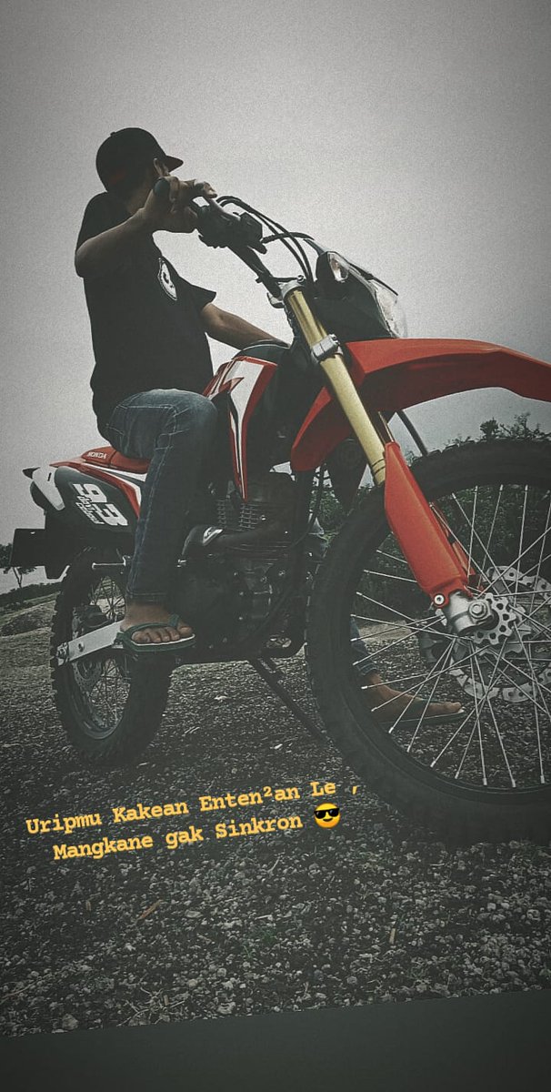 FGozinx's tweet image. My Sleep Ga Therature ...