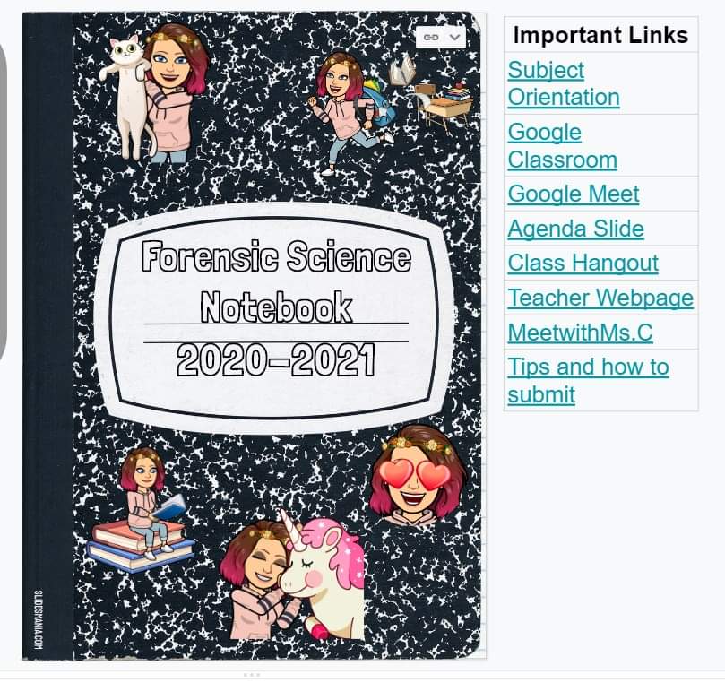 msgconstantino's tweet photo. We did it! Is this gonna last? We will see 😄 I made several drafts and finally settled with this simple DINB. I love how my students added stickers to it. Lesson learned: make it simple and less slides! Tip: answer the pages together for discussion 🤗 https://t.co/ok3y9QEwkP
