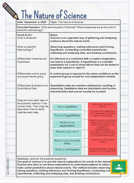 msgconstantino's tweet photo. We did it! Is this gonna last? We will see 😄 I made several drafts and finally settled with this simple DINB. I love how my students added stickers to it. Lesson learned: make it simple and less slides! Tip: answer the pages together for discussion 🤗 https://t.co/ok3y9QEwkP