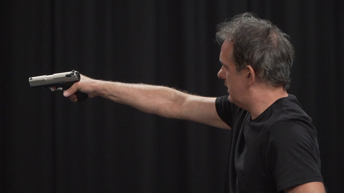 Stage_Ed's tweet photo. Images taken from the filmed scenes that are featured in our live Online Blood Brothers Workshop. 8 Scenes with Facilitation/Workshopping followed by a Q&amp;A. Suitable for Drama &amp; English. Contact admin@stage-ed.com for info.  #bloodbrothers #willyrussell #edutwitter #gcse https://t.co/60KW0ujJbC