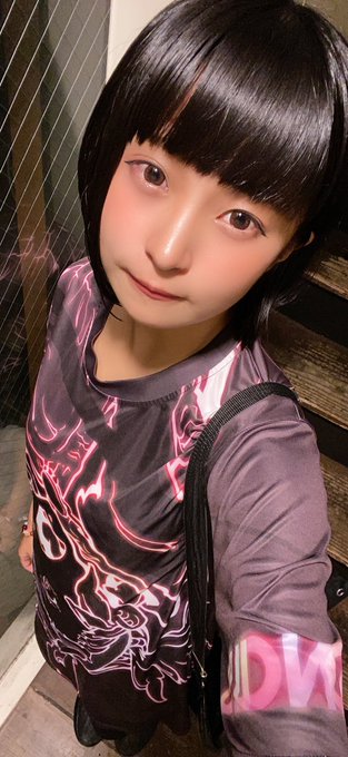 コスプレイヤーやよっぺ。のTwitter画像17