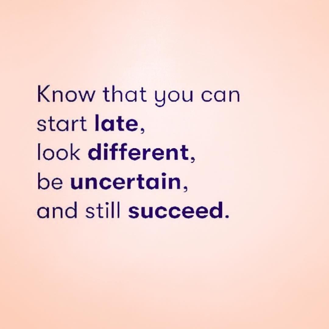 davidji_com's tweet photo. ITโS NEVER TOO LATE TO START MEDITATING!!
:
Start with a #beditation practice - thatโs right meditate in your pajamas, before even getting out of bed!! https://t.co/R3iYx6QfJS