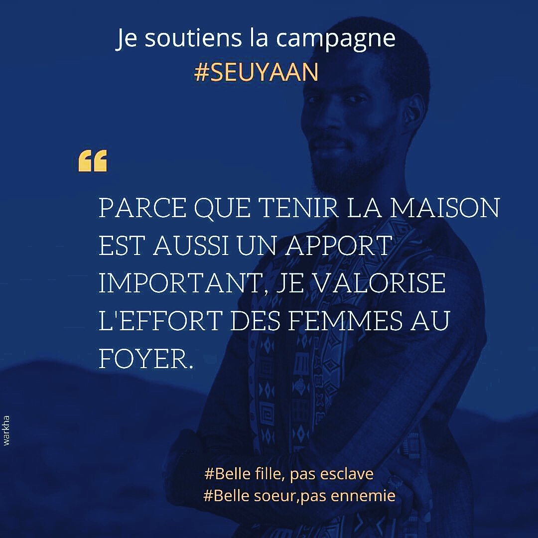 Amadou Alpha BA 🇸🇳 tweet media