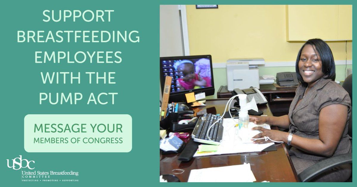 Milk N Mamas Baby Milknmamasbaby Twitter Milk N Mamas Baby Milknmamasbaby Twitter