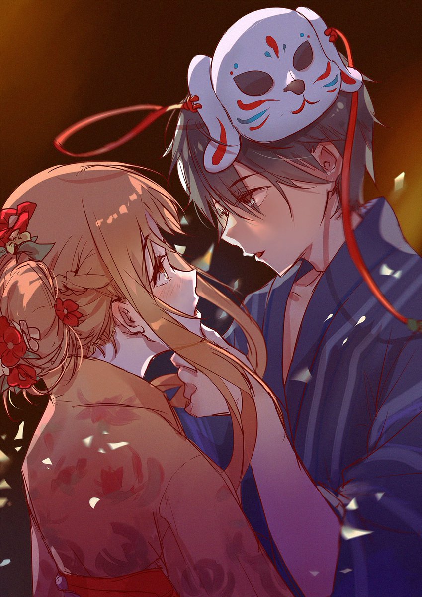 Piiie Yazawapie Twitter