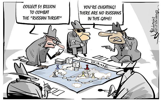 patrickzx_p's tweet photo. @MirrorBreaking_ @DailyMirror 1/Reade you're neither frank or fearless, every Saturday you run down Putin, why? Where's your proof that he ordered the poisoning of the Russian hood Navalny yet you never mentioned the 15 days in a row when Israel bombed Gaza, why? Want to know why you and the rest hate Putin? https://t.co/Em9SKstQqi
