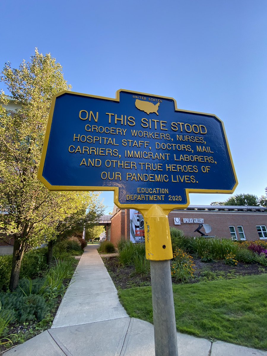 TwoButtonsDeep's tweet photo. Meanwhile, in Albany... https://t.co/mGM4G7ubmW