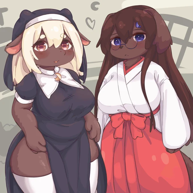 東西 