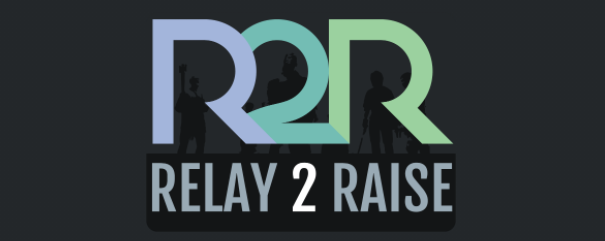 brittlekneetv's tweet photo. The #Relay2Raise kicks off today at 8pm UTC! 
It's @pathofexile's first Relay Race! 
Swing by @ZiggyDStarcraft's Stream to watch it!
T&amp;D: https://t.co/qHMqzBdx2x
Forum Post:  https://t.co/BYpv2F34cq
Donate: https://t.co/SKjqeRJpxG https://t.co/zaF7sbjmnh