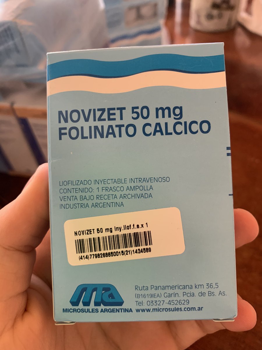 AaroonMendozaa's tweet photo. Mi papá estaba con tratamiento de quimioterapias y nos quedaron estos medicamentos que son de costo muy alto y pueden ser de necesidad para alguien que está pasando por este mismo tratamiento.
Si tenes alguna persona que lo necesita. No dudes en mandarme. 
POR FAVOR DIFUNDIR! https://t.co/zRj4rodXDC