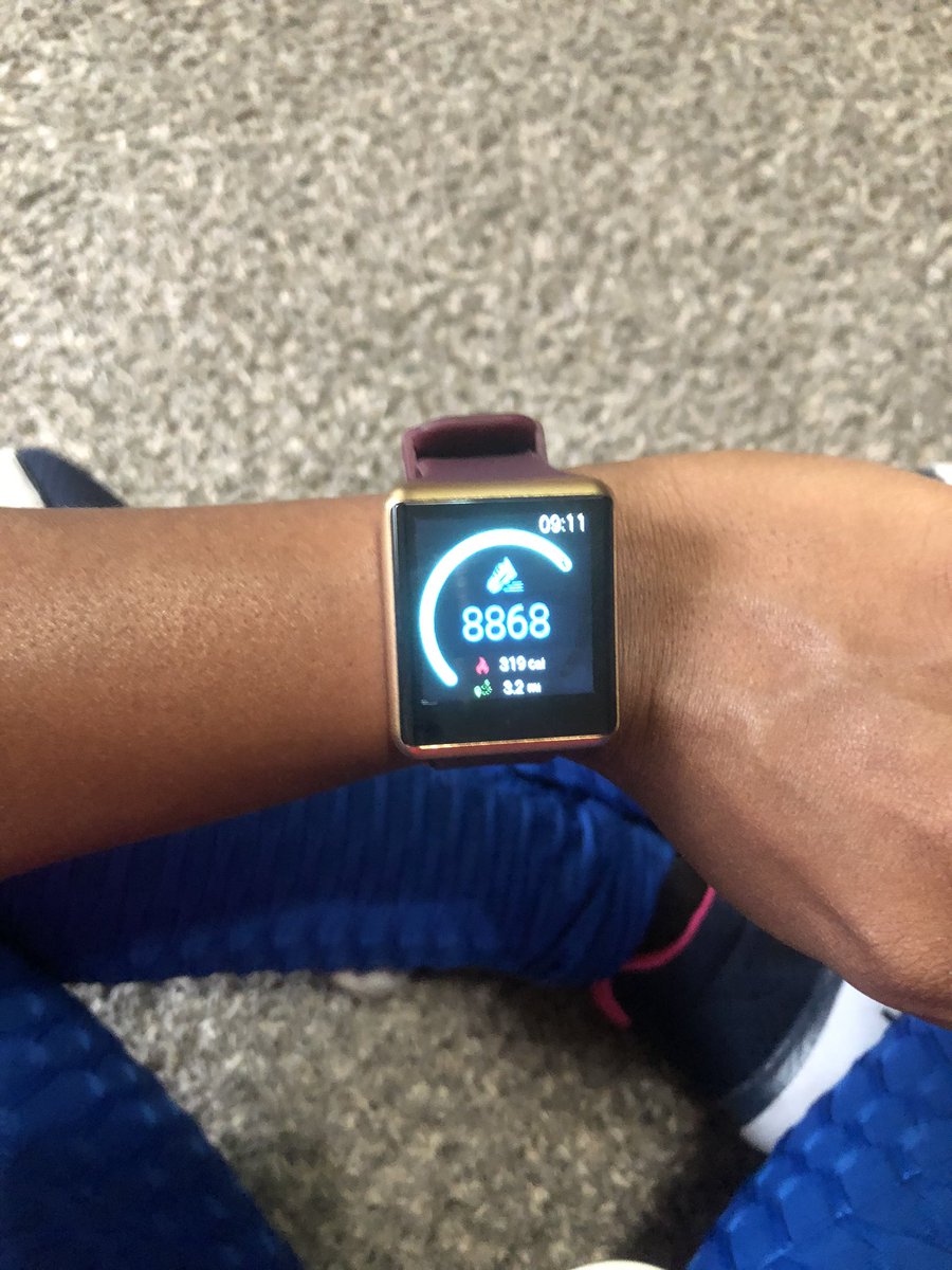 Good morning! Happy Saturday! It’s a beautiful day outside! Get up, get out, and enjoy the day! 😌😌😌