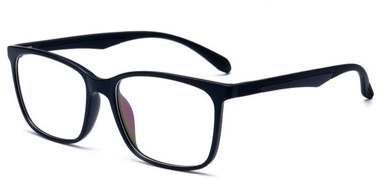 EnlivenPlus's tweet photo. Full Rim Blue Light Blocking Glasses Comfortable For Computer Use UpTo 90% Off + Free Shipping.

Product Link: https://t.co/jjxYiXCTL6

#eyeglassframes #eyeglasses #eyewear #sunglasses #eyewearfashion #style #optical #optician #eyecare #shades #enlivenplus https://t.co/LN6q73LXnq