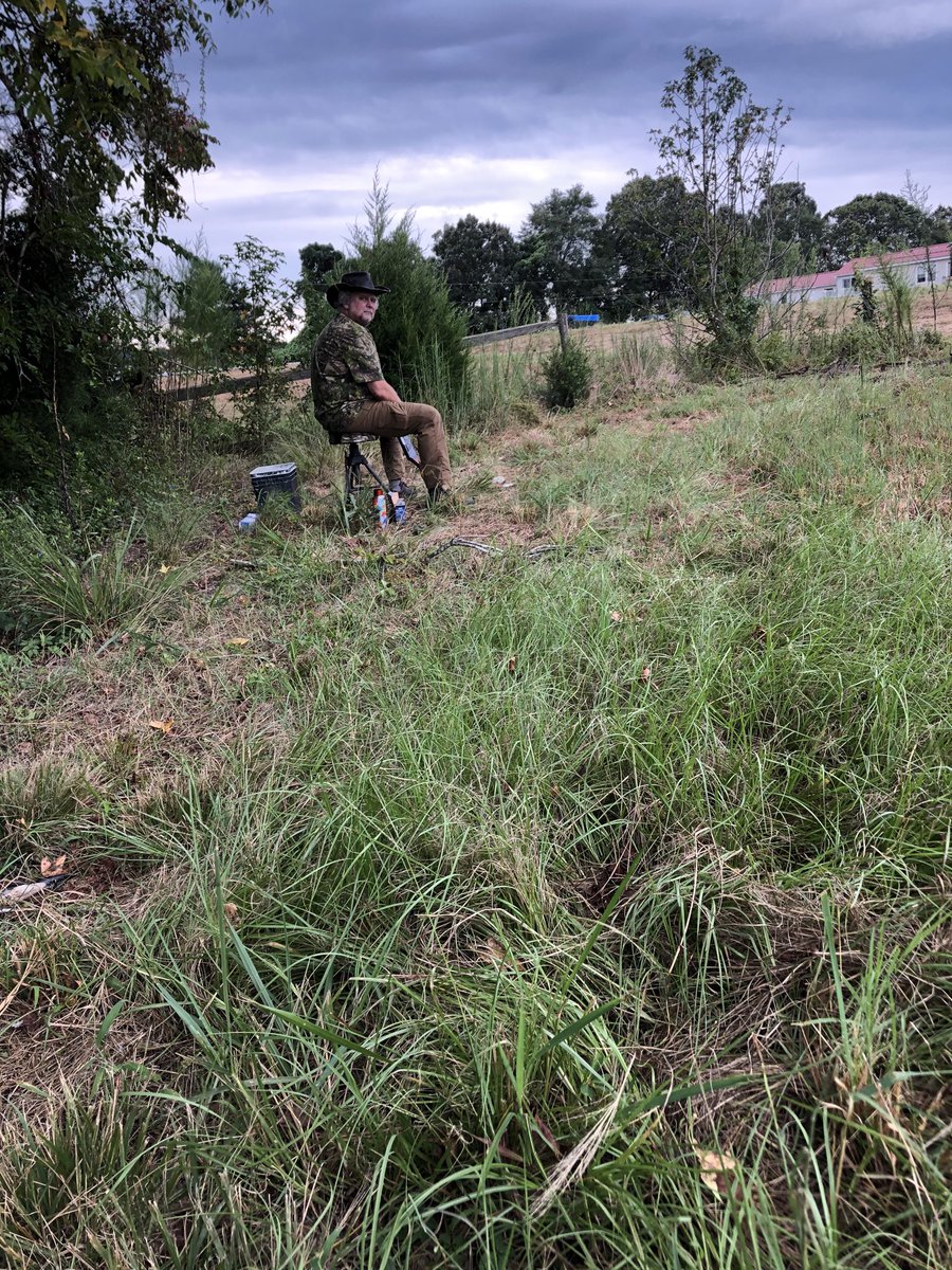 WilsonRDU tweet media