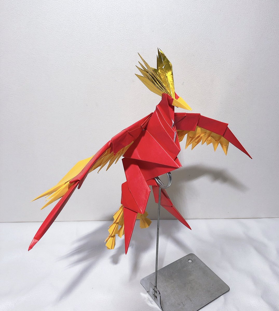 火ガミ Twitter Search Twitter 火ガミ Twitter Search Twitter