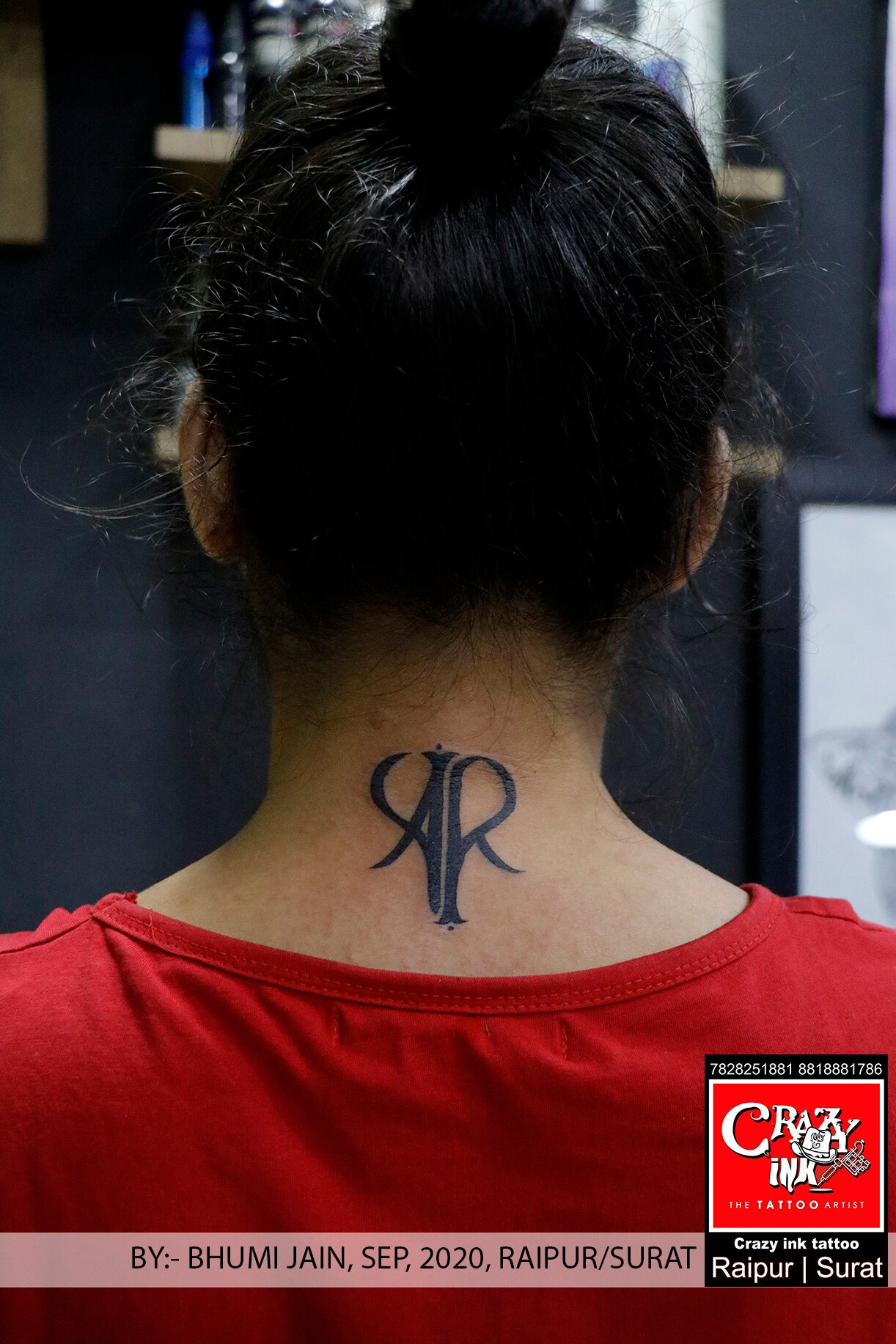 15 Stylish Maa Paa Tattoo Designs for Everyone 2023 #32 15 Stylish Maa Paa Tattoo Designs for Everyone 2023