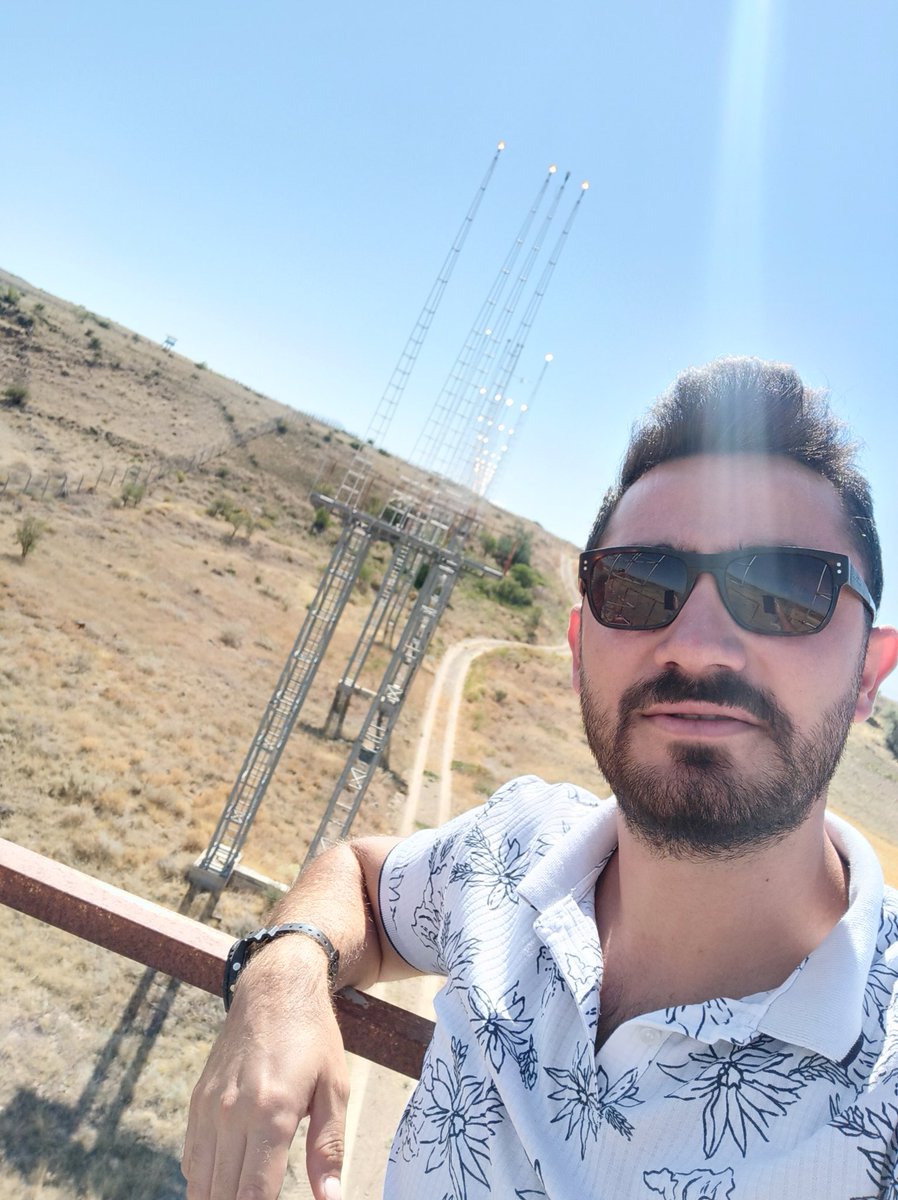 <a href="/ahmetpehh/">Ahmet</a> Sana gelmedigin gün bil ki direkte ceryanla ugrasiyorumdur⚡⚡