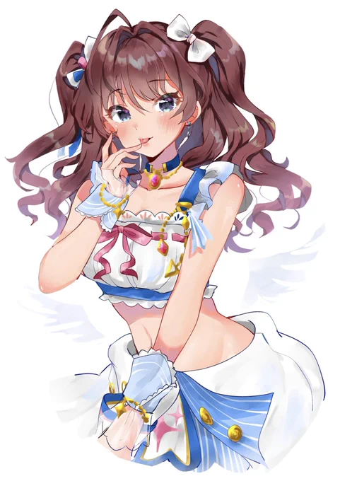 しきにゃん!!!! 