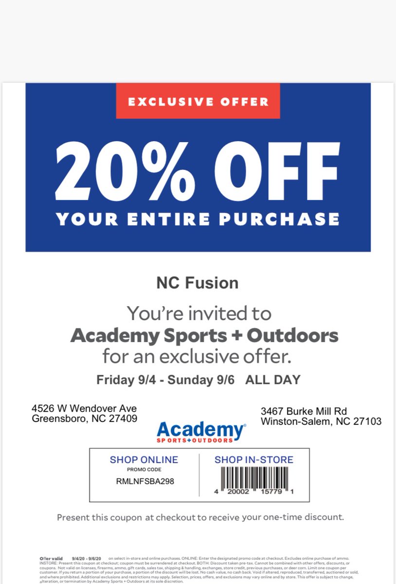 omega sports coupon code