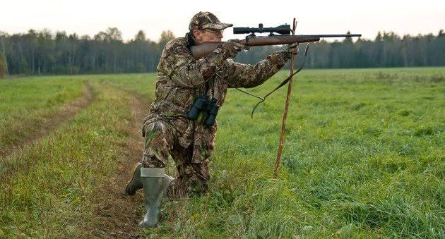 ChrishoperL's tweet photo. #Dayton
#Sami
#CodyBellinger
#Krug
#Lukep
#Hunting
#Huntingman
#Huntingwild
#Huntinggroup
#Huntinglover https://t.co/3NLxZiF3LE