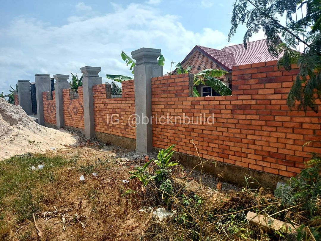 bricknbuildgh's tweet photo. Let us clad your wall to give it that unique look. Contact us now...
0200677157/0245393809 https://t.co/gKQO8c3BGg