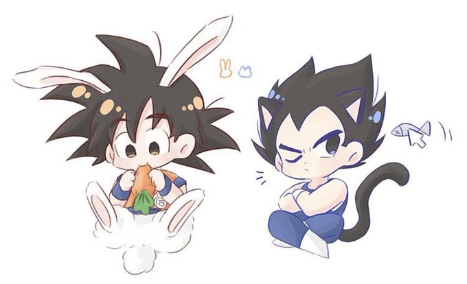 kakavegeのTwitterイラスト検索結果(古い順)。 kakavegeのTwitterイラスト検索結果(古い順)。