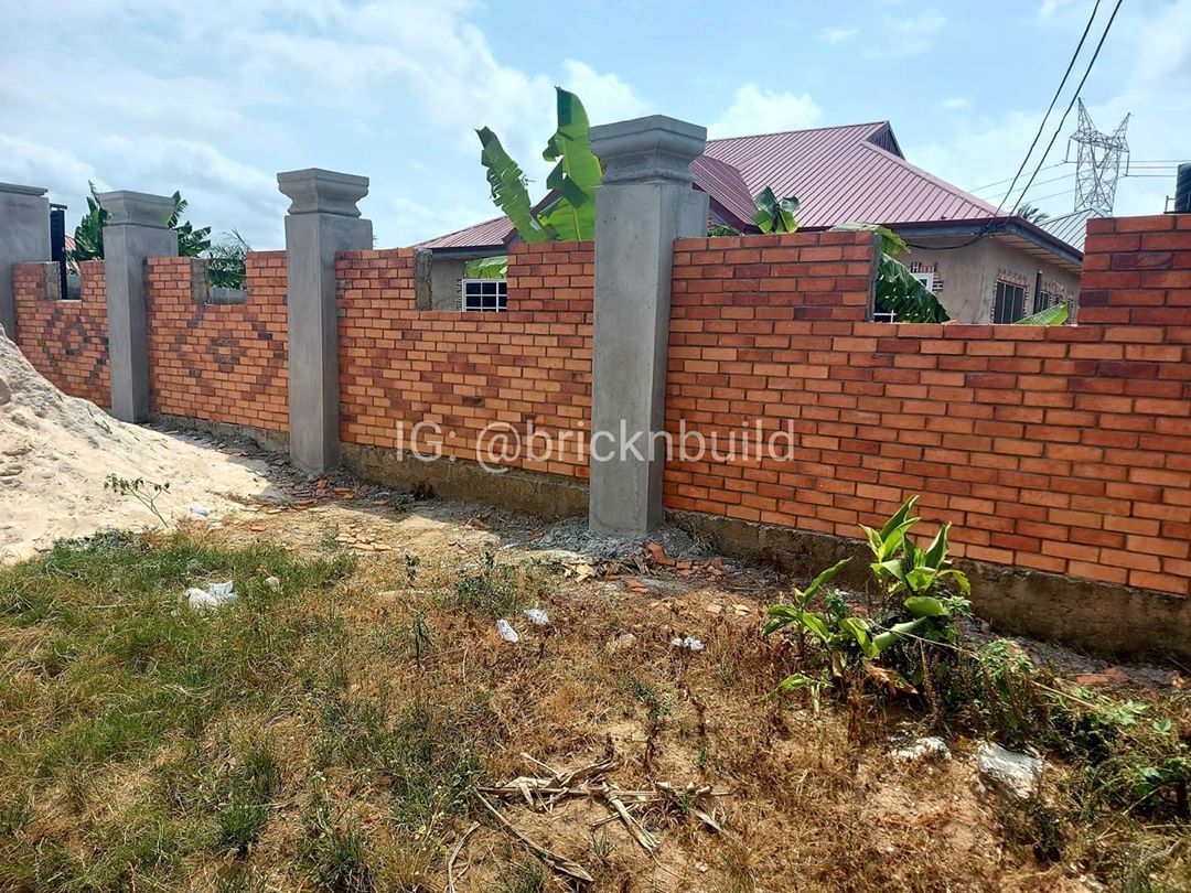 bricknbuildgh's tweet photo. Let us clad your wall to give it that unique look. Contact us now...
0200677157/0245393809 https://t.co/gKQO8c3BGg