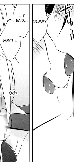 𝘴𝘵𝘳𝘢𝘪𝘵 𝘭𝘢𝘤𝘦𝘥. (@officelxdy) on Twitter photo 