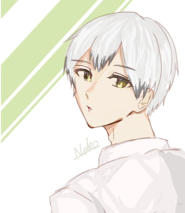 ハイキュー好きさんと繋がりたいのtwitterイラスト検索結果 古い順