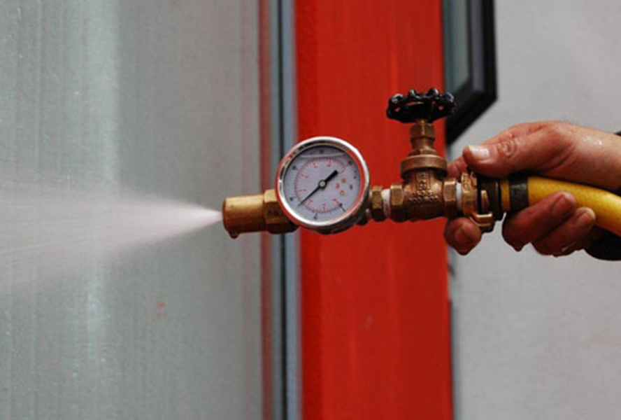 CornerstoneMiE's tweet photo. Water Tightness Testing👇
More Detail:- https://t.co/vAzTwoxmZy
#watertightnesstesting #dubai #UAE #unitedarabemirates #waterleakage #cornerstone #siteconstruction #hosetesting #claddingsystem #flowrate #pressure #waterholdingvessel #precisiontesting #integritytesting #watertest https://t.co/SVNz6ep0gf