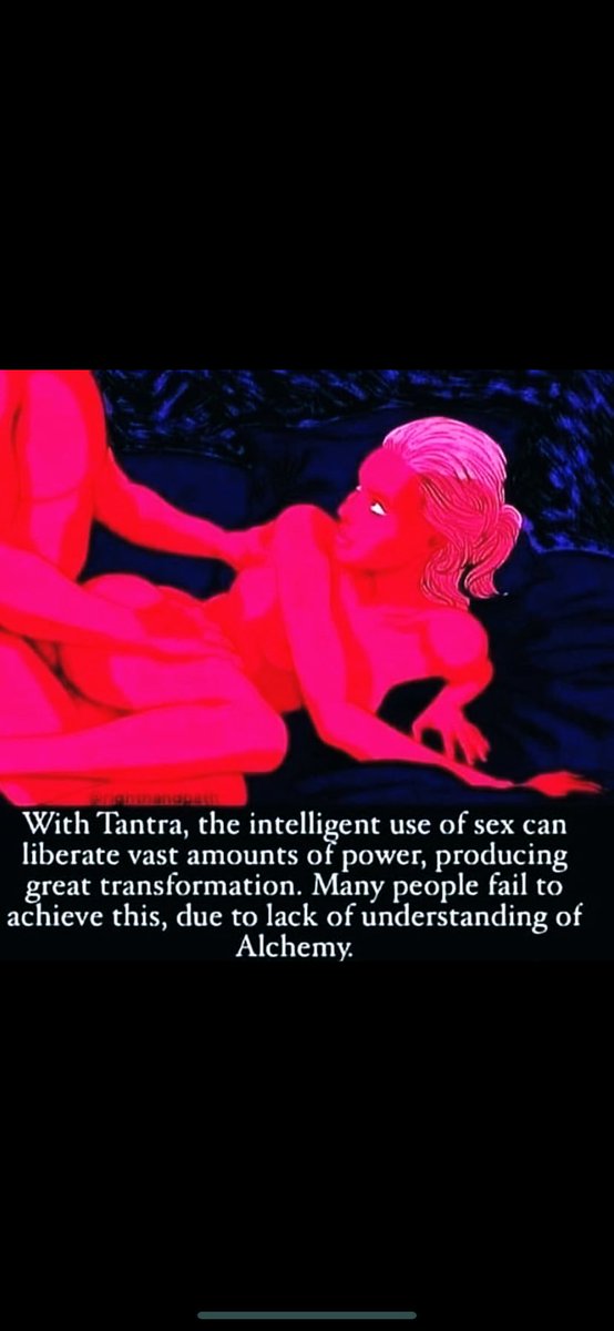 SexualWisdom24's tweet photo. https://t.co/QtLcpRAJA7