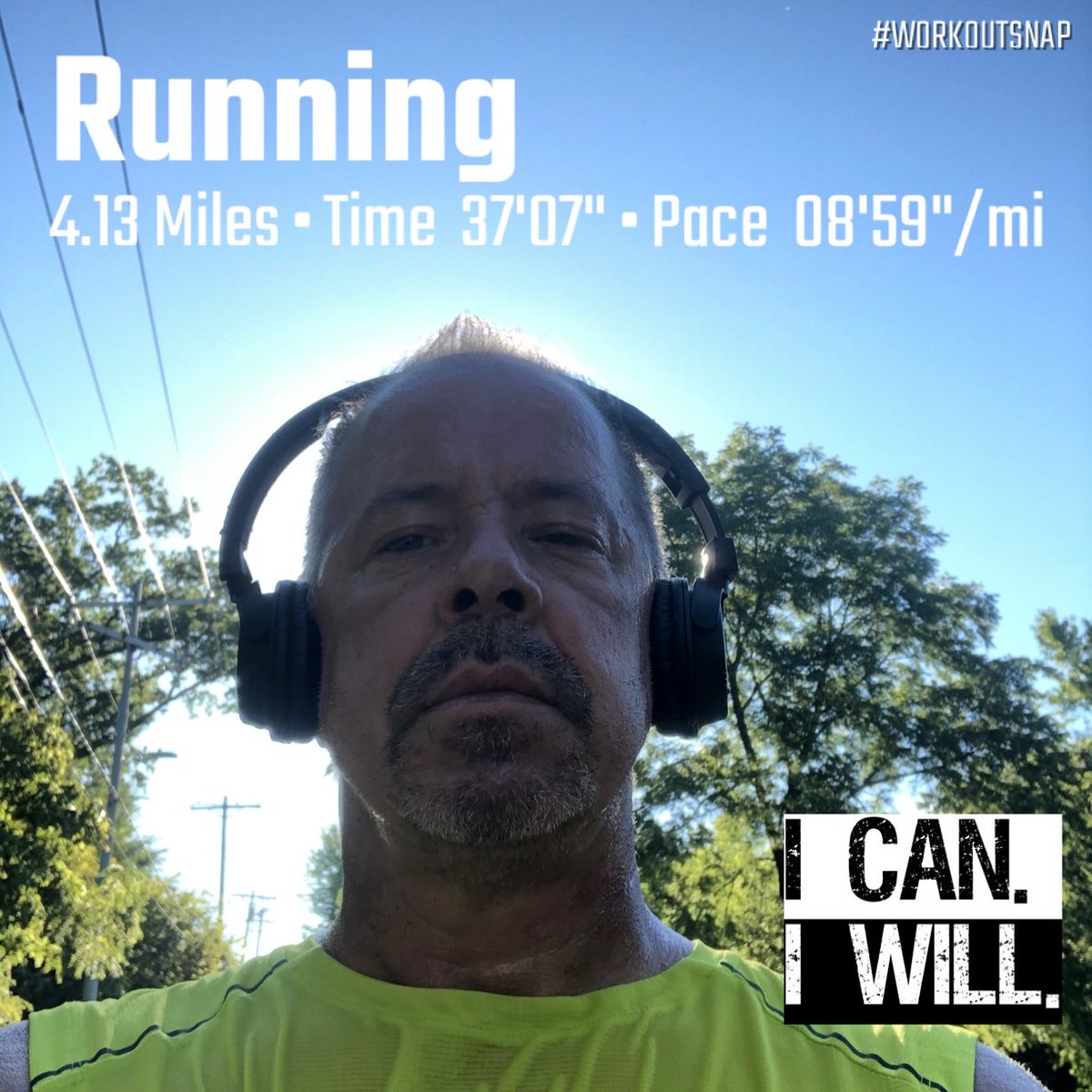 #running #run #runner #instarunners #runs #runnersworld #runnerslife #runhappy #runitfast #happyrunner #runnerscommunity #exercise #cardio #fitness #fit #fitfam #fitnessmotivation #workoutsnap